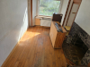 Thumbnail of lounge