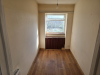 Thumbnail of single bedroom