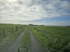 Thumbnail of East Thrave