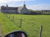 Thumbnail of East Thrave
