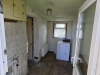 Thumbnail of utility hall