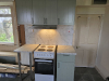 Thumbnail of kitchen