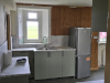 Thumbnail of entrance hall