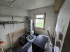 Thumbnail of lounge