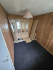 Thumbnail of double bedroom