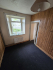 Thumbnail of double bedroom