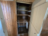 Thumbnail of airing cupboard