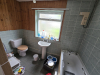 Thumbnail of bathroom