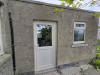 Thumbnail of East Thrave
