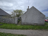 Thumbnail of East Thrave