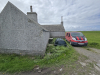 Thumbnail of East Thrave