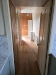Thumbnail of entrance hall