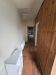 Thumbnail of entrance hall