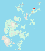 Thumbnail image of orkney map